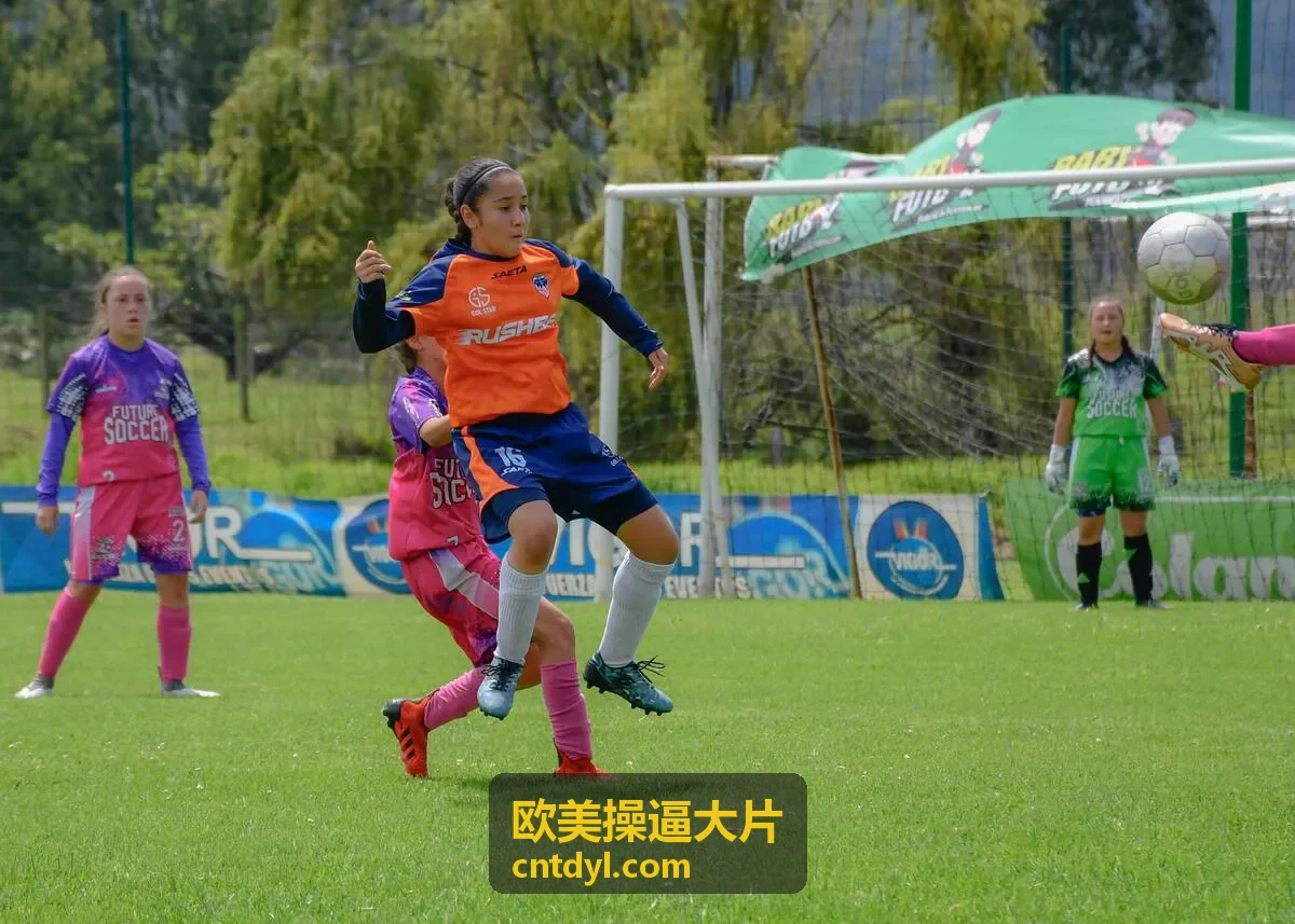 欧美操逼大片高清剧照
